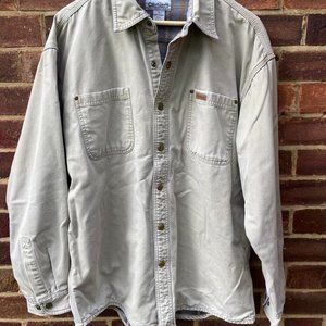Carhartt Mens Shirt